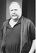 Dennis Lee Locke