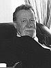 'Sonny Boy' John Martell Dillard
