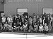 Northeastern Nevada STEM Project