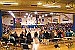 Bighorns knock off Stampede in Winnemucca preseason game