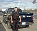 New NHP lieutenant relocates to serve Winnemucca and surrounding communities