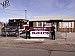 New HGH EMS station in McDermitt