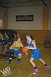 Lowry, McDermitt to begin winter seasons this weekend