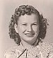 Arlene Doris Bernd Benson