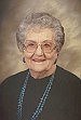 Anna Gale Howe
