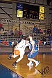 Defending champ Buckaroos open season with three wins