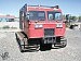 NV Energy donates Snowcat and trailer to Lander County Search and Rescue