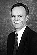 Gene Stanley Gierhart