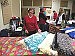 Annual Christmas Craft Fair offers variety of home and handmade items