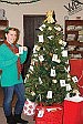 Sun's Angel tree for seniors needs your help
