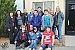 Exploring careers -