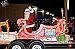 Christmas Parade of Lights