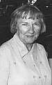 Lonetta Louise Anderson