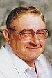 Gerald L. "Jerry" Irby, Sr. - Payette, Idaho