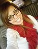 Yesica Paola Juanes