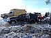 Local teenager killed in I-80 rollover