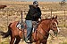 The Spotlight Is On McDermitt Alumni: Honey Jo (Cisco) Jensen, Class of 1997