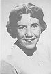 Anna Louise Baldini Myers