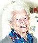 Katherine Young
