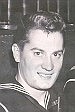 Curtis Franklin Hale - Obituary