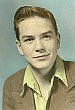Darrell Edward Wonacott - Obituary