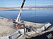 Repairs completed to South Fork Dam