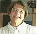 Sharon Hammond