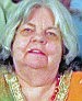 Shirley Rae Graham
