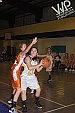 Lowry freshmen girls earn two wins move above .500 mark