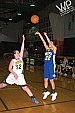 Lowry JV girls get defensive in victory at Battle Mountain