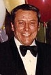 Donald E. McGhie, CPA