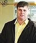 UNR Cooperative Educator Brad Schultz promoted to full professor