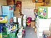 Operation Easter seeking volunteers and supplies in fast lead-up to holiday