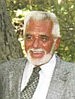 Carlos Albert Castillo Jr.