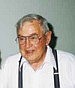 Robert Gordon Martin