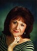 Judy M. Henrikson