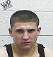Man arrested on suspicion of drug trafficking