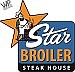 Fabled "Star Broiler" Returns