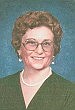 Marian Irene Fitzpatrick Howard