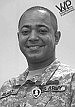 Dayton man awarded Purple Heart for service in Afghanistan