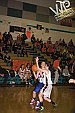 McDermitt's run in regional playoffs ends with semifinal loss to Wells