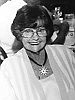 Patricia Irene McNinch (Nelson)