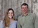 HILL, MONTERO APPOINTED TO HUMBOLDT COUNTY'S RODEO BOARD
