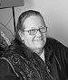 Carolyn Louise Loeppky