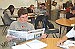 Newspaper in Education program a valued partner for district's students