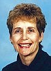 Ruth Moore Eliades