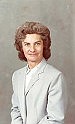 Elva A. Davis