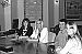 Humboldt County commissioners hear FFA presentation on animal rights, rodeos
