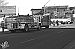Gas line accidently cut -