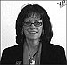 NxLeveL entrepreneur training begins March 28